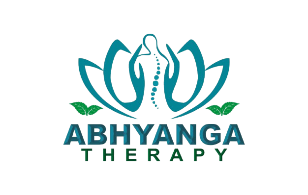 Ayurvedic Oil Massage